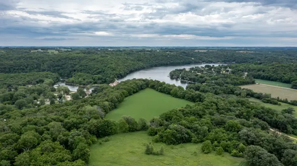 TBD (L8B1) 408 AVE, Mazeppa, MN 55956