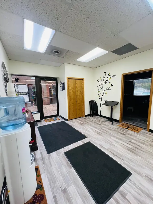 1641 Robert ST S, West Saint Paul, MN 55118