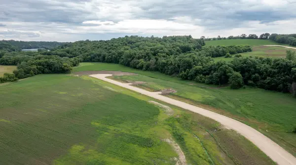 TBD (L9B1) 408 AVE, Mazeppa, MN 55956