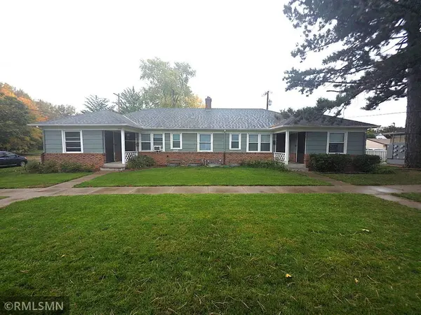 2056 Bayard AVE ##3, Saint Paul, MN 55116