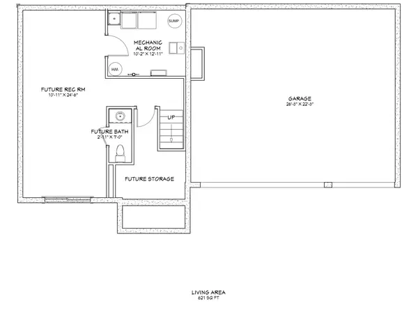 705 Erin CIR, Green Isle, MN 55338