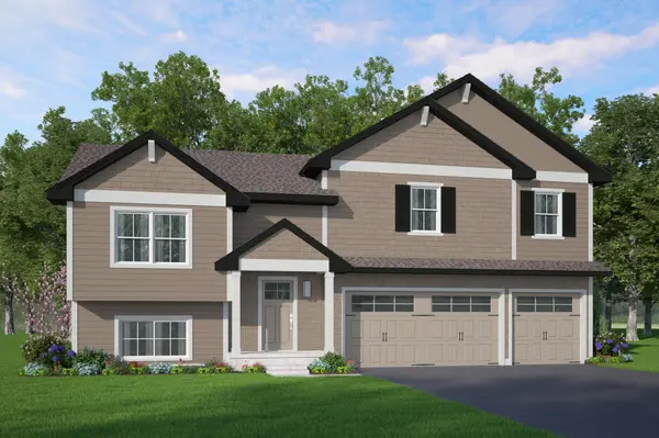 705 Erin CIR, Green Isle, MN 55338