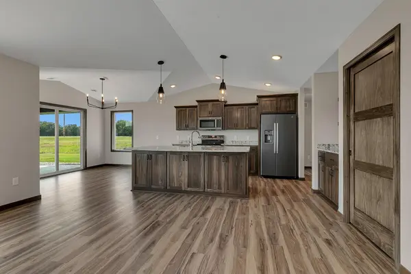 76 Meadow LN, Cold Spring, MN 56320