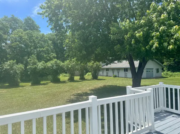 1711 54th ST SE, Saint Cloud, MN 56304