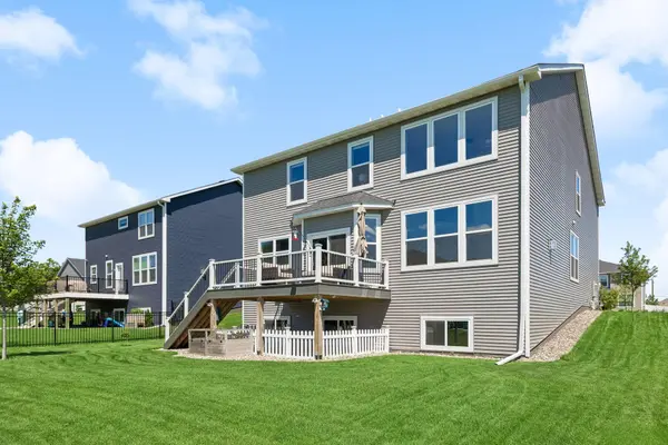 4941 Obsidian WAY, Victoria, MN 55386