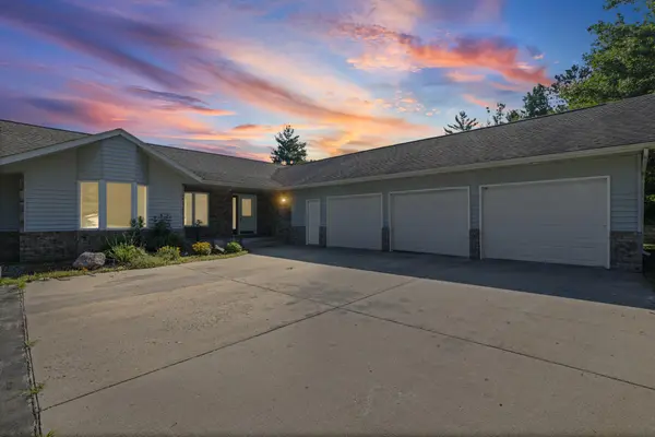 4304 Alder ST NE, Bemidji, MN 56601