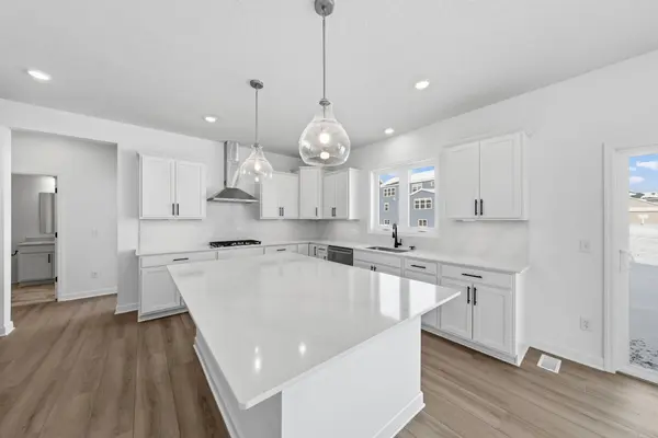 18356 Huntley TRL, Lakeville, MN 55044