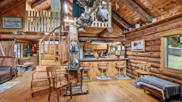 2458 8 1/2 8 3/4 ST, Cumberland, WI 54829
