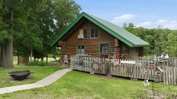 2458 8 1/2 8 3/4 ST, Cumberland, WI 54829