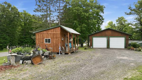 2458 8 1/2 8 3/4 ST, Cumberland, WI 54829