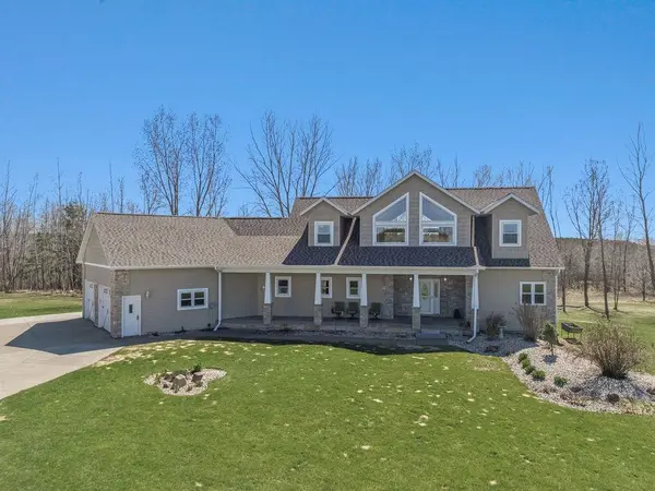 6751 30th AVE, Eau Claire, WI 54703