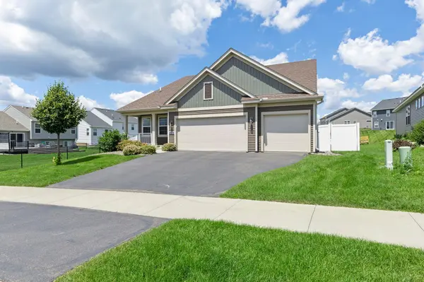 1431 139th ST E, Rosemount, MN 55068