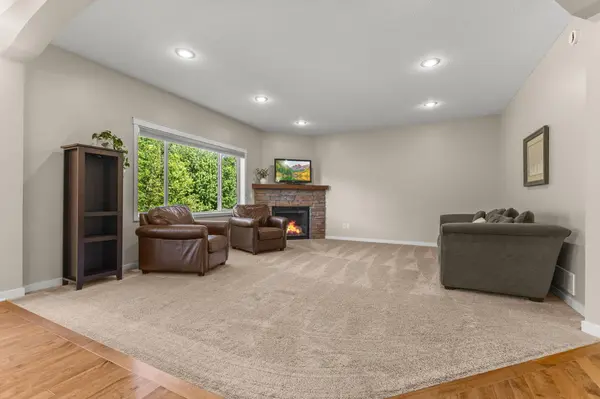 1439 5th ST SW, Delano, MN 55328