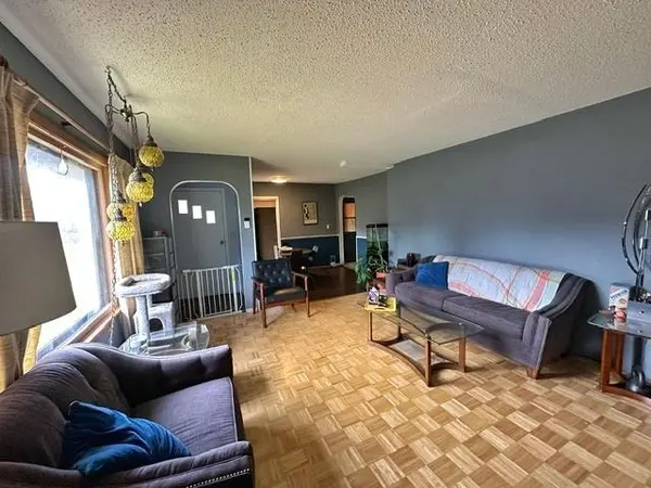 19247 US HWY 169, Grand Rapids, MN 55744
