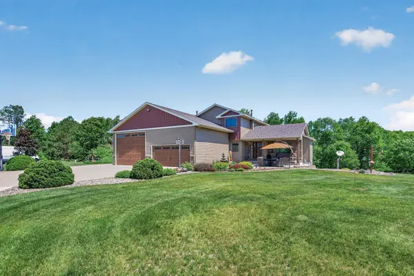 22617 Washington CT NE, East Bethel, MN 55011