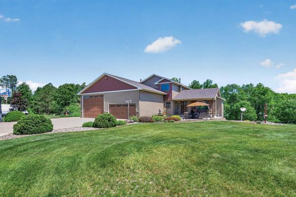 22617 Washington CT NE, East Bethel, MN 55011