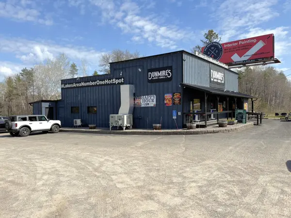 12110 State Highway 210, Brainerd, MN 56401