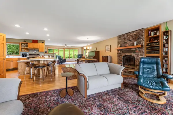 39109 Karen CT, Winona, MN 55987