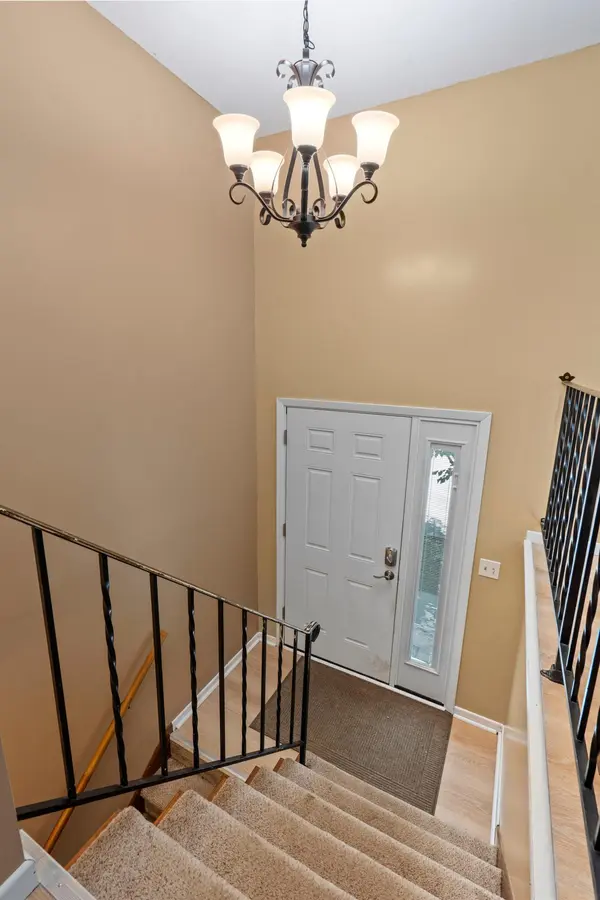 13906 Herald WAY, Apple Valley, MN 55124