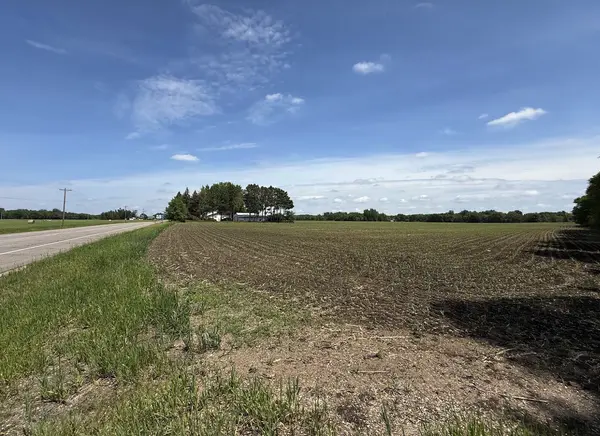 TBD County Road 8, Sauk Rapids, MN 56379