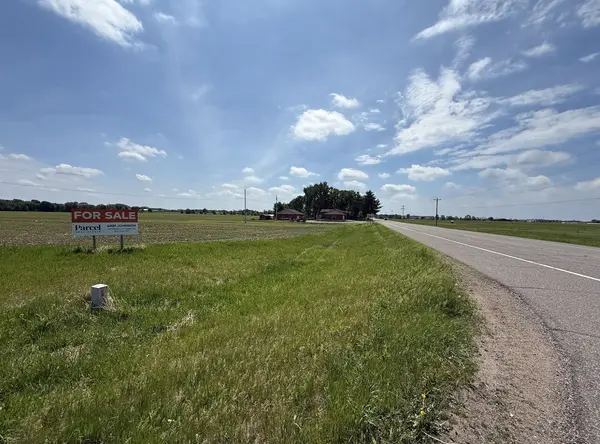 TBD County Road 8, Sauk Rapids, MN 56379