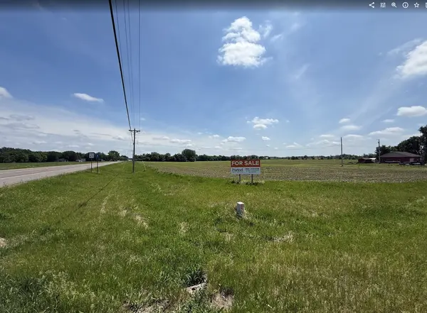 TBD County Road 8, Sauk Rapids, MN 56379