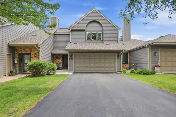 18118 Judicial WAY N, Lakeville, MN 55044