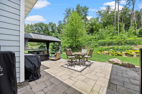 7060 61st ST S, Cottage Grove, MN 55016