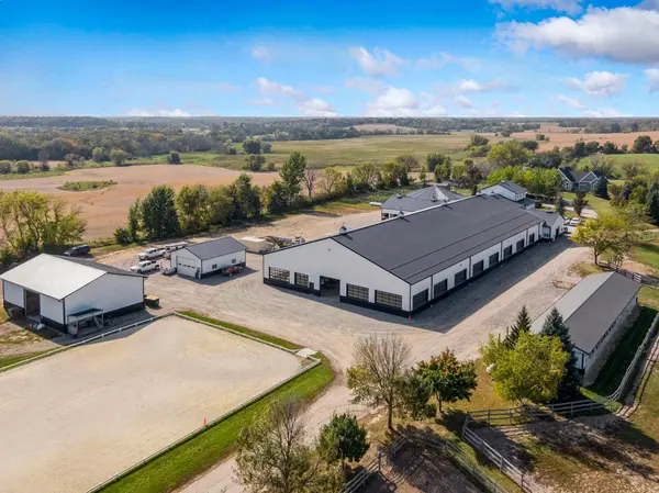 9685 County Road 13 SE, Delano, MN 55328