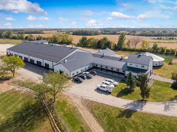 9685 County Road 13 SE, Delano, MN 55328
