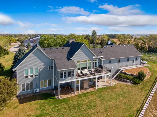 9685 County Road 13 SE, Delano, MN 55328