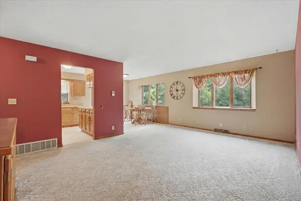 2079 Asplund RD, New Richmond, WI 54017