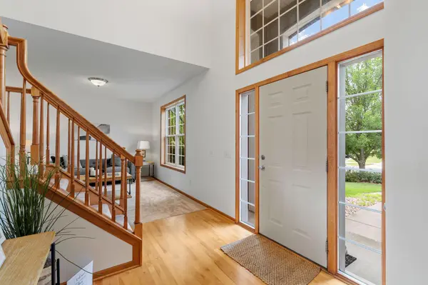 16993 66th AVE N, Maple Grove, MN 55311