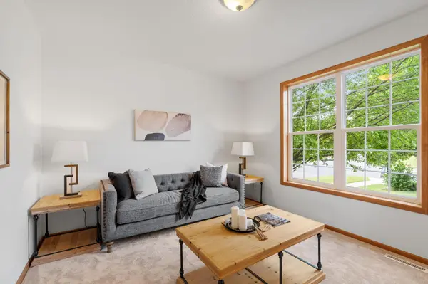 16993 66th AVE N, Maple Grove, MN 55311