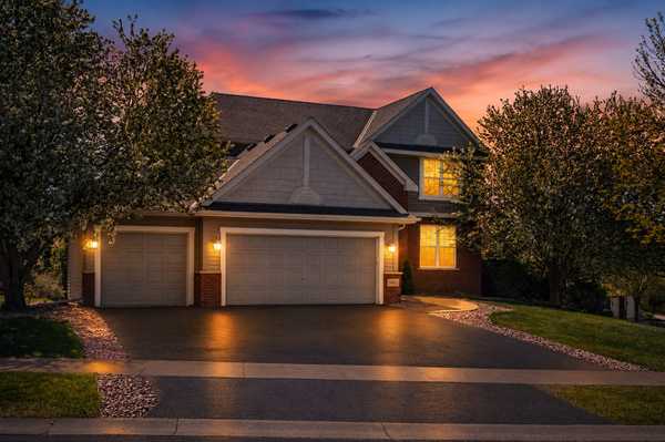 16993 66th AVE N, Maple Grove, MN 55311