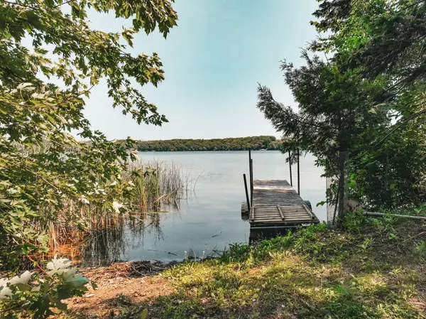 9685 Lakewood CIR, Chaska, MN 55318