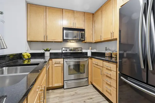 401 S 1st ST #321, Minneapolis, MN 55401