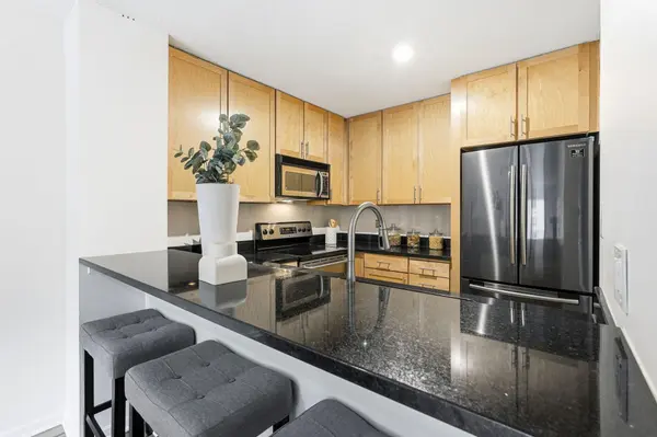 401 S 1st ST #321, Minneapolis, MN 55401
