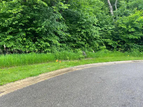Lot 11 Yorktown Court NE, Alexandria, MN 56308