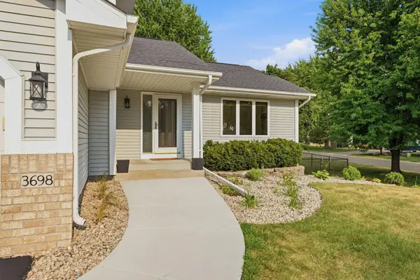 3698 Willbrook CT, Eagan, MN 55123