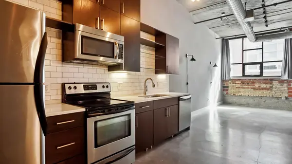 718 Washington AVE N #514, Minneapolis, MN 55401