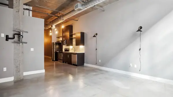 718 Washington AVE N #514, Minneapolis, MN 55401