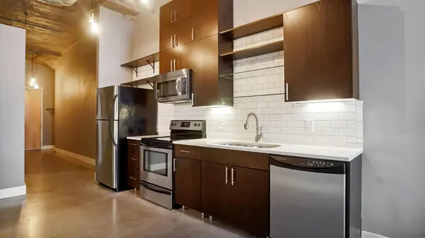 718 Washington AVE N #514, Minneapolis, MN 55401