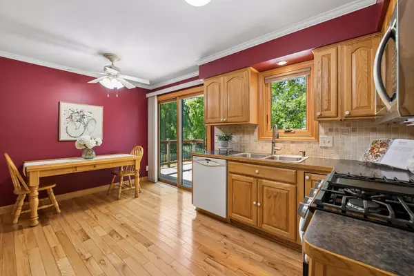 13881 Holyoke LN, Apple Valley, MN 55124
