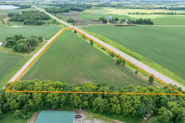 XXX 165th AVE, Kilkenny, MN 56052