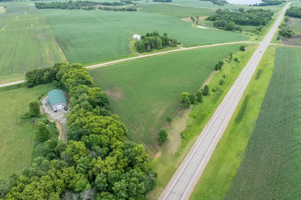 XXX 165th AVE, Kilkenny, MN 56052