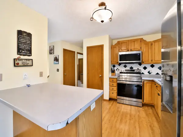 13384 Birch DR, Baxter, MN 56425