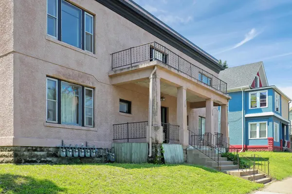 1117 E 31st ST, Minneapolis, MN 55407