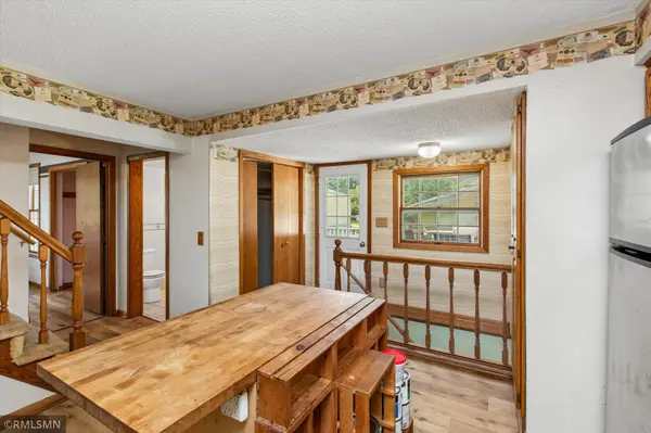 7755 365th Street WAY, Cannon Falls, MN 55009
