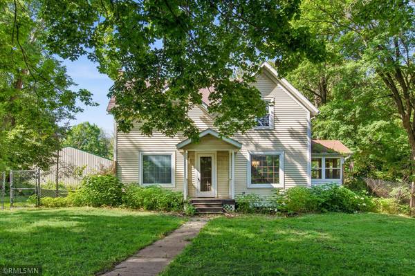 7755 365th Street WAY, Cannon Falls, MN 55009